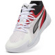 Puma Dagger